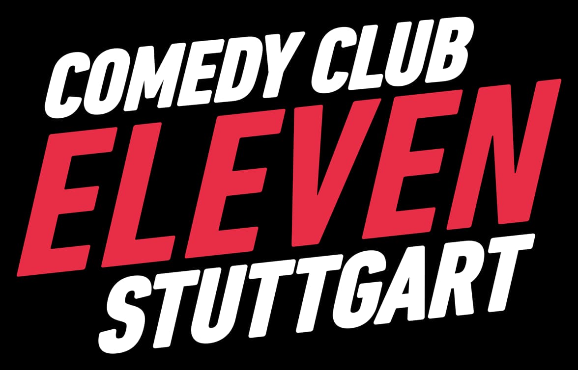 ELEVEN COMEDY CLUB