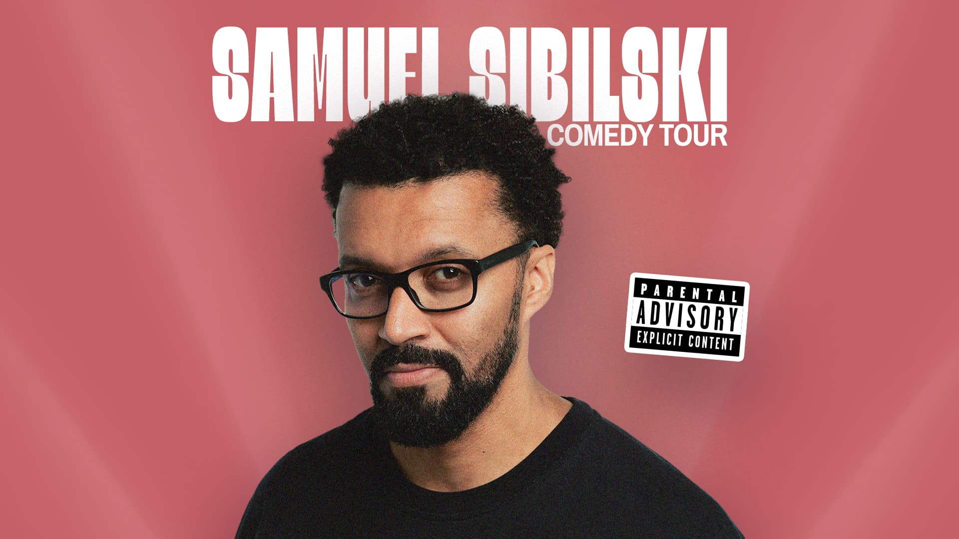 Samuel Sibilski – Platzhirsch | Saarbrücken